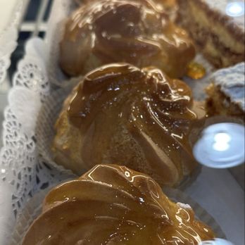 Le Paris Brest Cafe - Heaven #cremepuff #frenchbaking - Patisserie/Cake Shop Near Me - Henderson, Nevada Le Paris Brest Cafe - Heaven #cremepuff #frenchbaking - Patisserie/Cake Shop Near Me - Henderson, Nevada