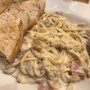 Photo of Ensaladas y Caprichos del Chef