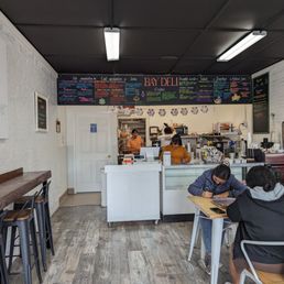 Inside Inside