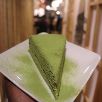 Kyuramen - Flushing - Ramen Near Me - Flushing, New York Kyuramen - Flushing - Ramen Near Me - Flushing, New York