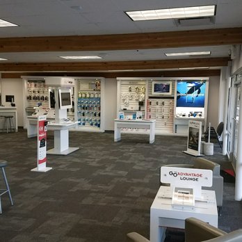 Verizon - Mobile Phones Near Me - Montrose, Colorado Verizon - Mobile Phones Near Me - Montrose, Colorado