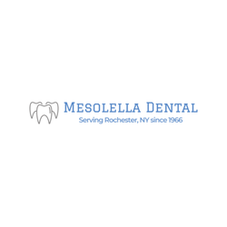Mesolella Dental