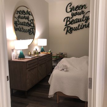 Credo Beauty - Spa in store! - Cosmetics & Beauty Supply Near Me - Plano, Texas