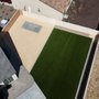 Photo of Newline Concrete & Pavers