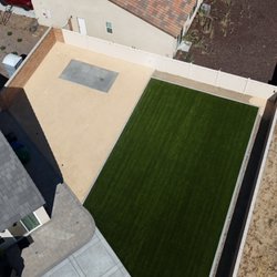 Newline Concrete & Pavers