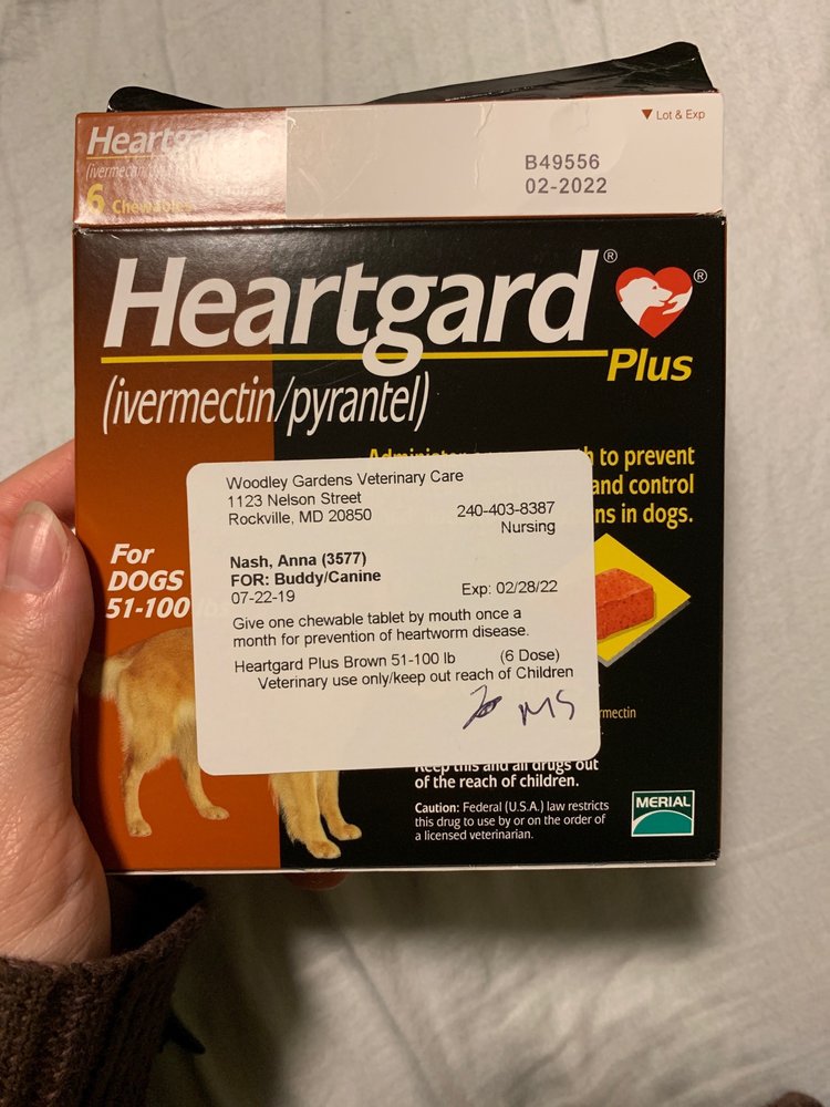 BEST FRIENDS PET HOTEL 40 Photos & 71 Reviews 395 Muddy Branch Rd, Gaithersburg, MD Yelp