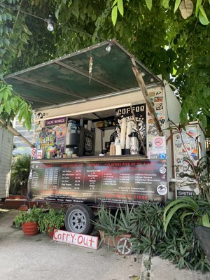 Cafe 2 Go by null