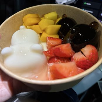 Miro Mochi - Bubble Tea Near Me - Rowland Heights, California Miro Mochi - Bubble Tea Near Me - Rowland Heights, California