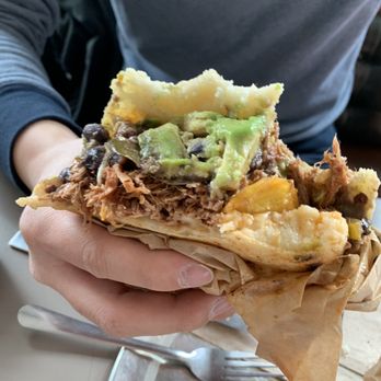 Quiero Arepas - Gluten-Free Near Me - Denver, Colorado Quiero Arepas - Gluten-Free Near Me - Denver, Colorado