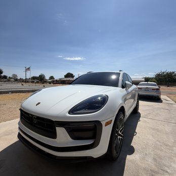 Chrome X Detailing - Auto Detailing Near Me Chrome X Detailing - Auto Detailing Near Me