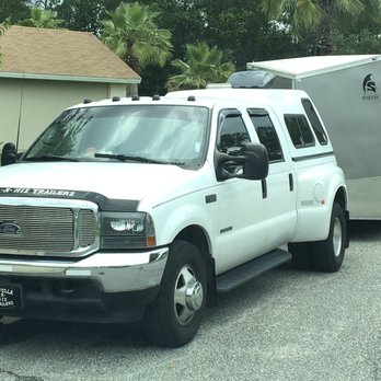 XPERT Auto Detailing - And So On! - Auto Detailing Near Me