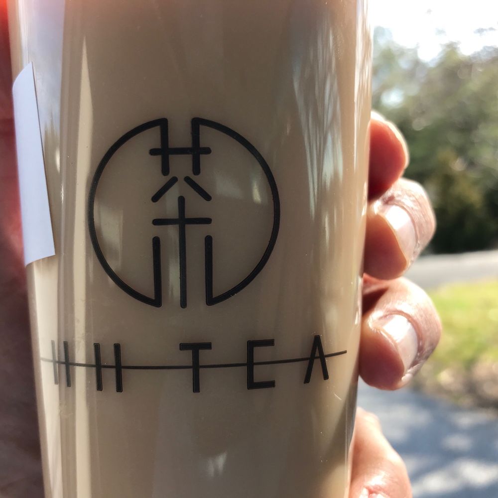 HH Tea - Bubble Tea Near Me - Baltimore, Maryland HH Tea - Bubble Tea Near Me - Baltimore, Maryland
