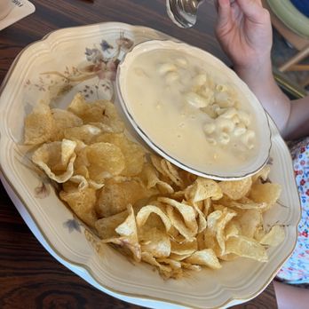 Force Of Nature Brewing - Kid's macaroni and cheese - Breweries Near Me - De Soto, Kansas Force Of Nature Brewing - Kid's macaroni and cheese - Breweries Near Me - De Soto, Kansas