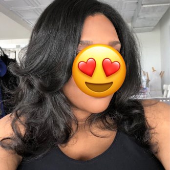 Cole Stevens Salon - DC - blow out by Koren - Hair Salons Near Me - Washington, DC, District of Columbia Cole Stevens Salon - DC - blow out by Koren - Hair Salons Near Me - Washington, DC, District of Columbia