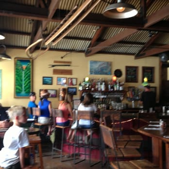 Flatbread Company - Pizza Near Me - Paia, Hawaii Flatbread Company - Pizza Near Me - Paia, Hawaii