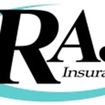 Raj Insurance Services - Main - Auto Insurance Near Me - Stockton, California Raj Insurance Services - Main - Auto Insurance Near Me - Stockton, California