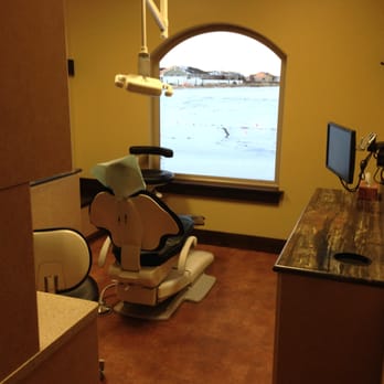 Brightside Dental - General Dentistry Near Me - Rigby, Idaho Brightside Dental - General Dentistry Near Me - Rigby, Idaho