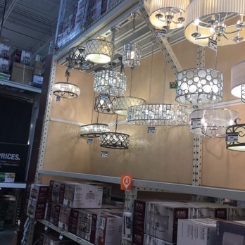 The Home Depot - Hardware Stores Near Me - Brampton, Ontario