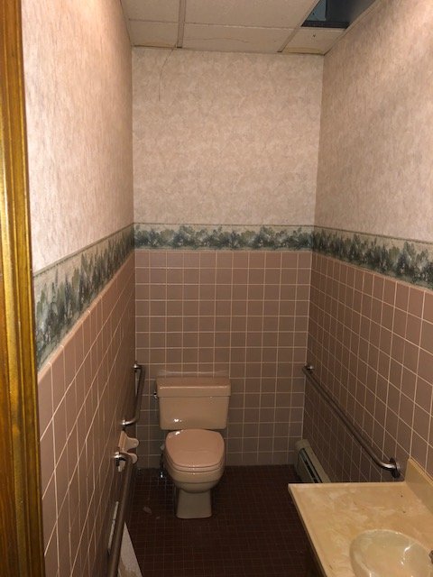 Slide of Republic Plumbing Supply