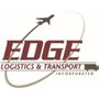 Photo of Edge Logistics and Transport