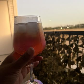 Royalty's Wine & Liquor - Green apple vodka with a splash of cranberry - Beer, Wine & Spirits Near Me - Humble, Texas Royalty's Wine & Liquor - Green apple vodka with a splash of cranberry - Beer, Wine & Spirits Near Me - Humble, Texas