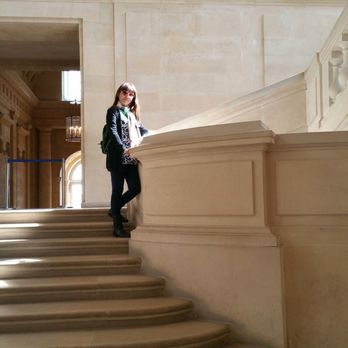 Château de Versailleo - Landmarks & Historical Buildings Near Me - Versailles, 78 Château de Versailleo - Landmarks & Historical Buildings Near Me - Versailles, 78