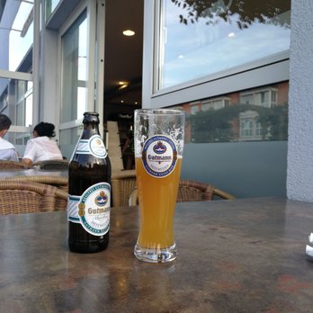 Thai Food 2 - Scharfe Sache am Abend! #Urlaubsphase - Thai Near Me - Nuremberg, BY Thai Food 2 - Scharfe Sache am Abend! #Urlaubsphase - Thai Near Me - Nuremberg, BY