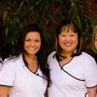 Photo of Kimberly Hiroshige Okumura, DDS