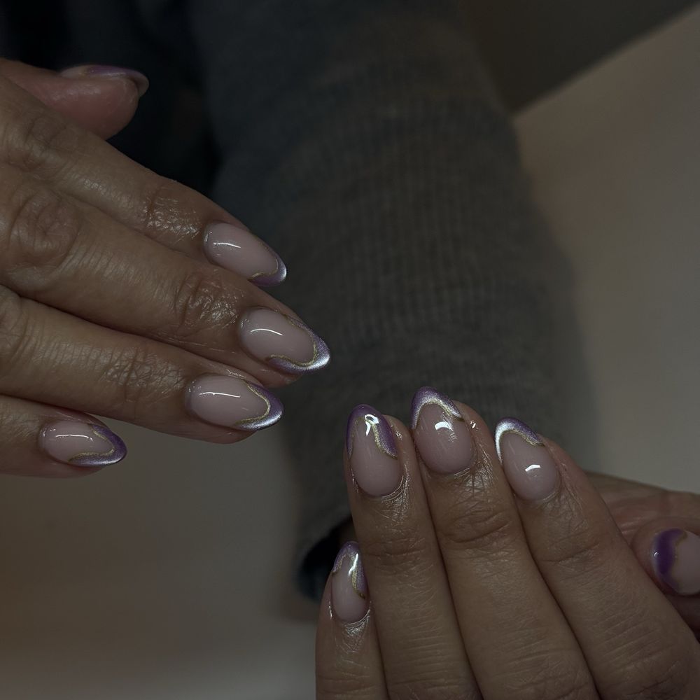 Adore Nail Lounge - Nail Salons Near Me - Livermore, California Adore Nail Lounge - Nail Salons Near Me - Livermore, California