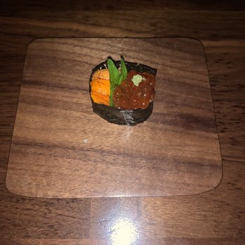 Uchi Dallas - Japanese Near Me - Dallas, Texas Uchi Dallas - Japanese Near Me - Dallas, Texas