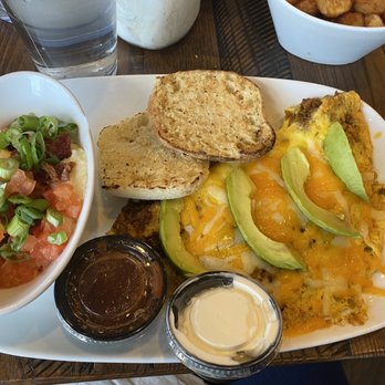 Another Broken Egg Cafe - Breakfast & Brunch Near Me - Oviedo, Florida Another Broken Egg Cafe - Breakfast & Brunch Near Me - Oviedo, Florida