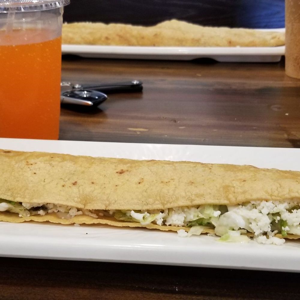 Taco Libre - Vegetarian - Mexican Near Me - Minneapolis, Minnesota Taco Libre - Vegetarian - Mexican Near Me - Minneapolis, Minnesota