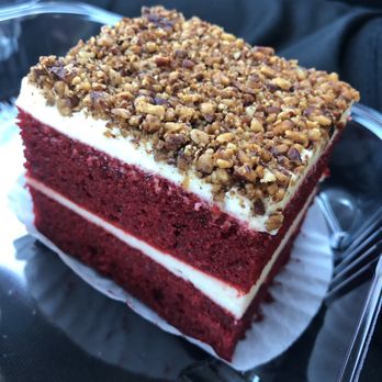 Brioche Pastries - Red Velvet Cake - Bakeries Near Me - Montebello, California Brioche Pastries - Red Velvet Cake - Bakeries Near Me - Montebello, California