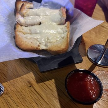 Pizza Dynamo - Cheesy bread - Pizza Near Me - Jacksonville, Florida Pizza Dynamo - Cheesy bread - Pizza Near Me - Jacksonville, Florida