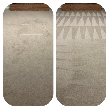 Northwest Steamers - Carpet Cleaning Near Me - Mountain Home, Idaho Northwest Steamers - Carpet Cleaning Near Me - Mountain Home, Idaho