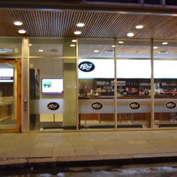 Kafé Elling - Cafes Near Me - Oslo, 03 Kafé Elling - Cafes Near Me - Oslo, 03