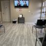 Photo of Cedar Pointe Chiropractic Group
