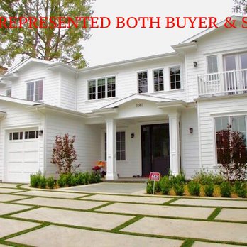 Lior Bitan - Keller Williams Realty - SOLD!! For $4,380,000 REPRESENTED BOTH SELLER & BUYER! - Real Estate Agents Near Me - Encino, California Lior Bitan - Keller Williams Realty - SOLD!! For $4,380,000 REPRESENTED BOTH SELLER & BUYER! - Real Estate Agents Near Me - Encino, California