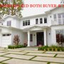 Photo of Lior Bitan - Keller Williams Realty