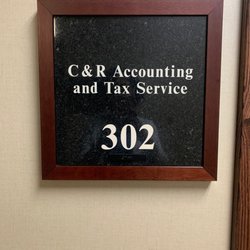 Averill Accounting & Tax Service - C & R Accounting Services!