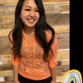 Kindred Mercantile - Comfy and cute tops! - Women's Clothing Near Me - Conway, Arkansas