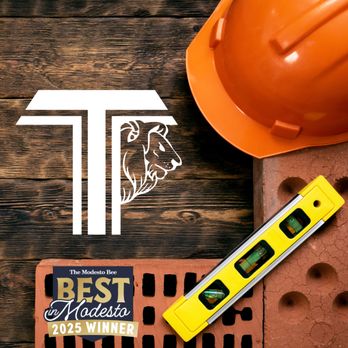 Inderjit S Toor Construction - Construction Team - Inderjit S. Toor Construction, Modesto, CA 95354 - Best in Modesto Gold Custom Home Construction - General Contractors Near Me - Modesto, California