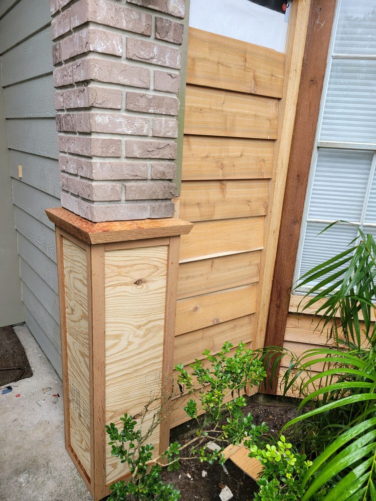 Slide of BDB Solutions