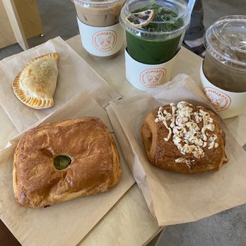 Homeboy Coffee - Coffee & Tea Near Me - Artesia, California Homeboy Coffee - Coffee & Tea Near Me - Artesia, California