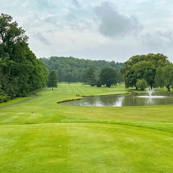 Wayne Hills Country Club - Country Clubs Near Me - Lyons, New York