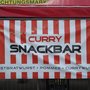 Photo of Curry Snackbar