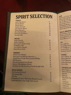 Ask For Janice by null