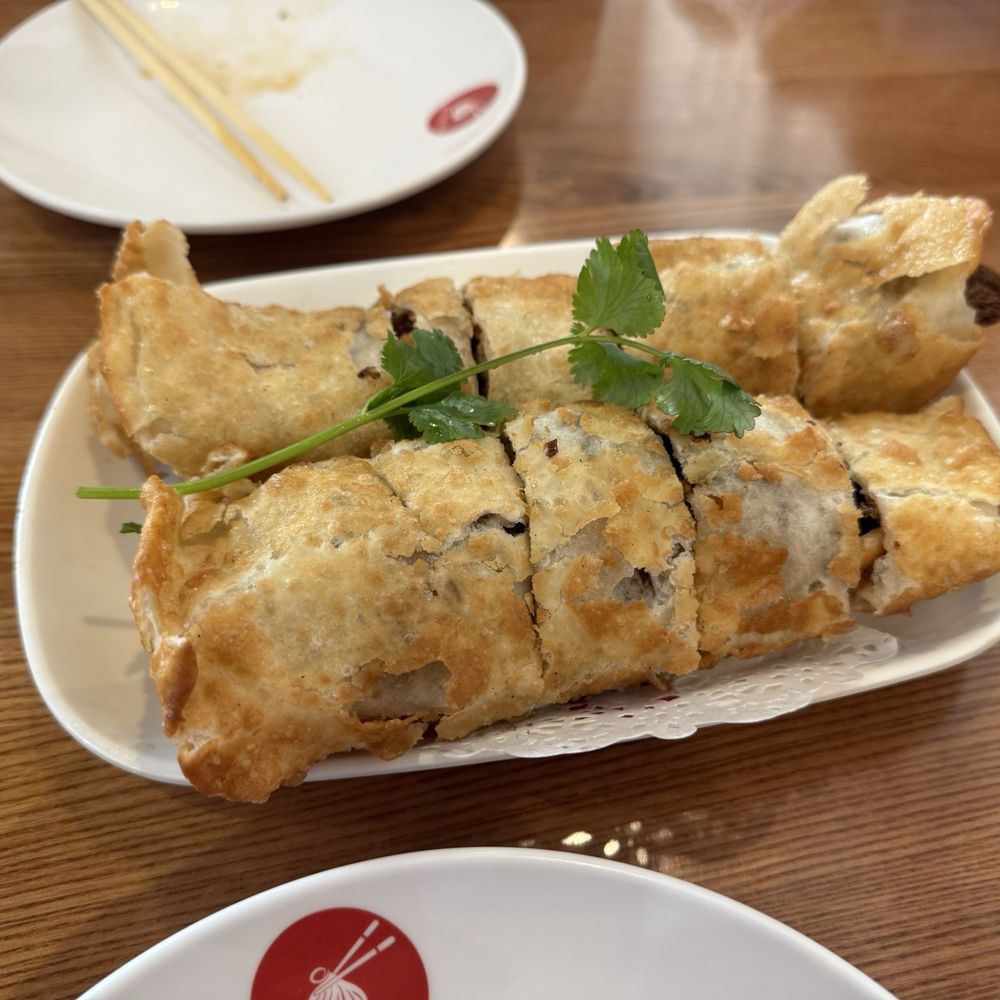 88 BaoBao - beef wrap - Dim Sum Near Me - Davis, California 88 BaoBao - beef wrap - Dim Sum Near Me - Davis, California