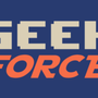 Photo of GeekForce Maastricht