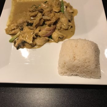 Fu Manchung - Catty Fishluck - Vietnamese Near Me - Spring, Texas